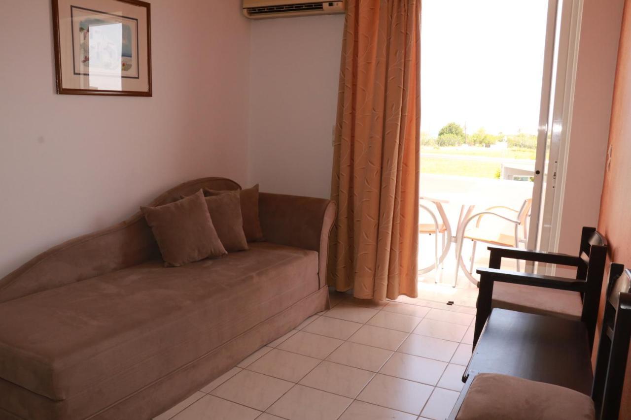 Hotel Corali 4*